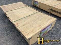 HURRICANE  MSC2020F  TENT/SHELTER