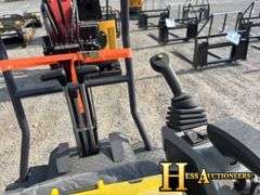 2024  AGT  MX15RX  MINI COMPACT EXCAVATOR