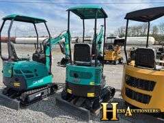 2024  AGT  QH12R  MINI COMPACT EXCAVATOR