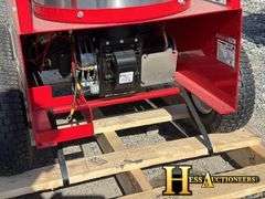 2025  EASY KLEEN  MAGNUM GOLD 4000 SERIES  PRESSURE WASHER