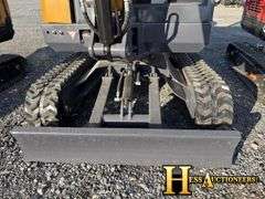 2024  AGT  MY50R  MINI COMPACT EXCAVATOR