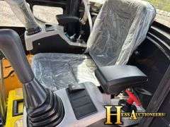 2024  AGT  QK18RXS-C  MINI COMPACT EXCAVATOR