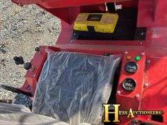 2024  AGT  SDA-140W  MINI COMPACT WHEEL LOADER