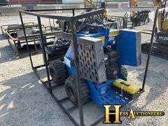 2024  AGT  MX-MRW14  MINI COMPACT TRACK LOADER