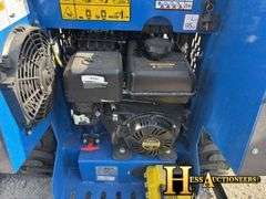 2024  AGT  MX-MRW14  MINI COMPACT TRACK LOADER