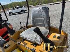2024  AGT  H15R  MINI COMPACT EXCAVATOR