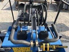 2024  AGT  MX-MRW14  MINI COMPACT TRACK LOADER