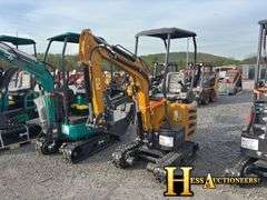 2024  AGT  MX12RX  MINI COMPACT EXCAVATOR