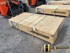 HURRICANE  MSC2020F  TENT/SHELTER