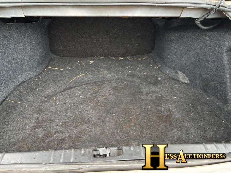 2012  CHEVROLET  IMPALA