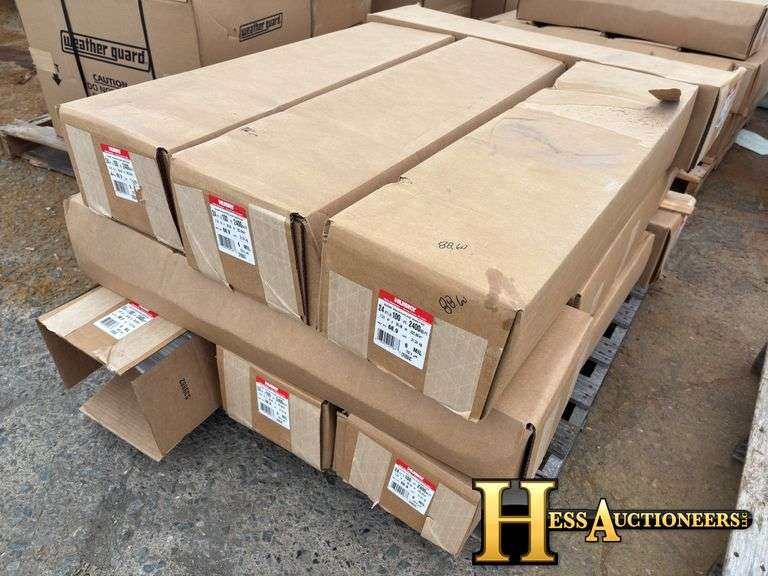 POLYETHYLENE SHEET ROLLS