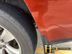 2012  JEEP  COMPASS