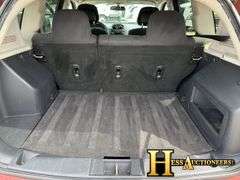 2012  JEEP  COMPASS