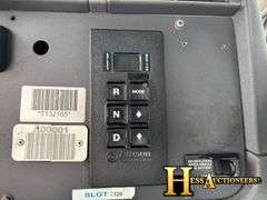 2014  FREIGHTLINER  CA113DC  S/A DAYCAB