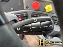 2016  FREIGHTLINER  CASCADIA  T/A DAYCAB