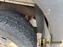2007  DODGE  RAM 1500  PICKUP