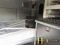 2014  KENWORTH   T680  T/A SLEEPER