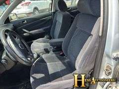 1999  VOLKSWAGEN  PASSAT GLS