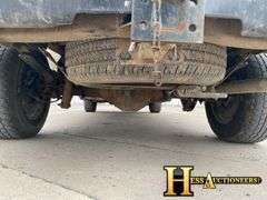 2014  CHEVROLET  SILVERADO  PICKUP