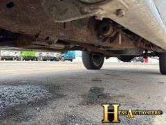 2007  DODGE  RAM 1500  PICKUP