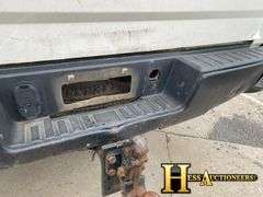 2014  CHEVROLET  SILVERADO  PICKUP
