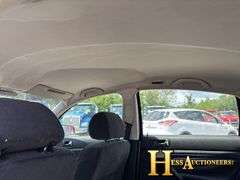1999  VOLKSWAGEN  PASSAT GLS