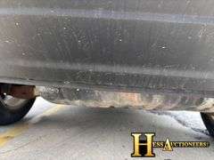 2012  JEEP  COMPASS