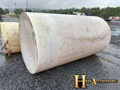 STORAGE TANK