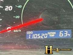 2007  TOYOTA  CAMRY