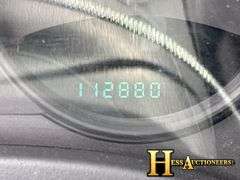 2012  JEEP  COMPASS