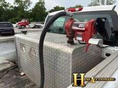 2012  CHEVROLET  1500  PICKUP