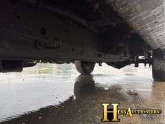 2004  CHEVROLET  SILVERADO  PICKUP