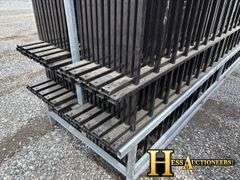 FENCING