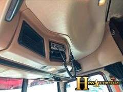 2020  WESTERN STAR  5700XE  T/A SLEEPER