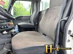 2020  INTERNATIONAL   LT625  T/A DAYCAB, NON RUNNER