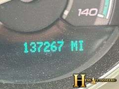 2009  CHEVROLET  MALIBU