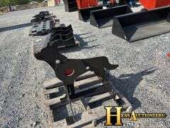 2025  3/8'' AR500 STEEL COYOTE SHOOTING  TARGET