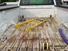 2006  FORD  F150  PICKUP