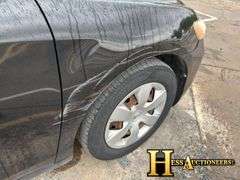 2007  TOYOTA  CAMRY
