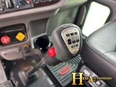 2020  PETERBILT  389  T/A SLEEPER