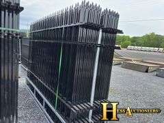 FENCING
