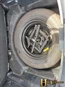 2012  JEEP  COMPASS