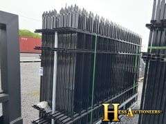 FENCING