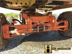 2006  JLG  460SJ  BOOM LIFT