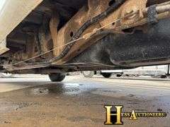 2008  FORD  F150  PICKUP