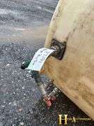 STORAGE TANK