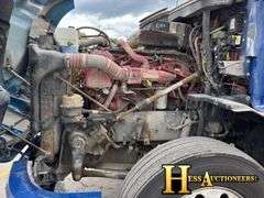 2014  KENWORTH   T680  T/A SLEEPER