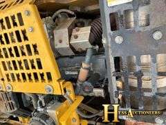 2015  KOMATSU  PC170LC-10  EXCAVATOR