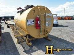 FILL-RITE  FR610  FUEL TANK/OIL TANK