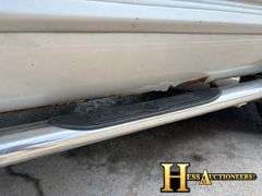 2007  DODGE  RAM 1500  PICKUP